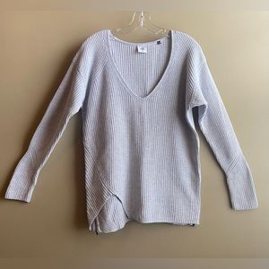 CAbi Sweater